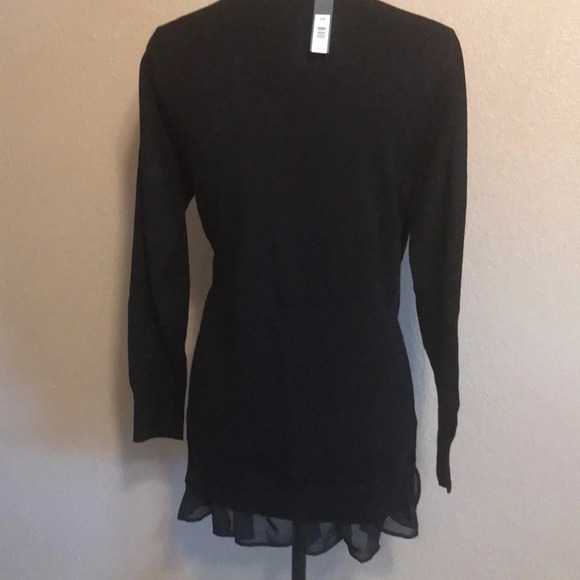 💖 Must have sweater!💖​ - Picture 5 of 6